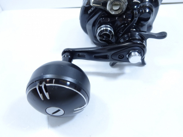 19ビーストマスターEJ